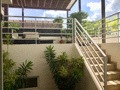 Savannah Condopark (D18), Condominium #170959422